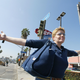 Illustration for article titled Ten Ways To Get A Free Ride Or Drive